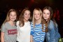 Thumbs/tn_Jeugddisco Wereldbal 165.jpg